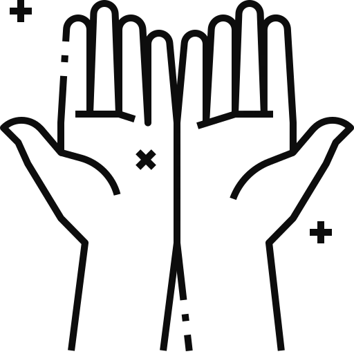icone-beaute-des-mains