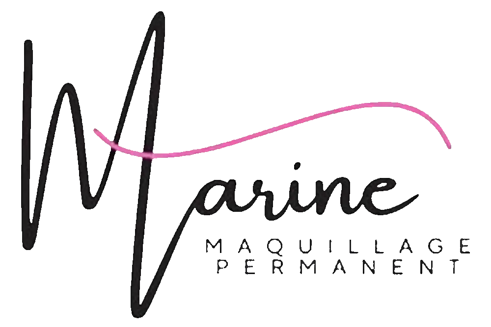 logo-marine-maquillage-permanent