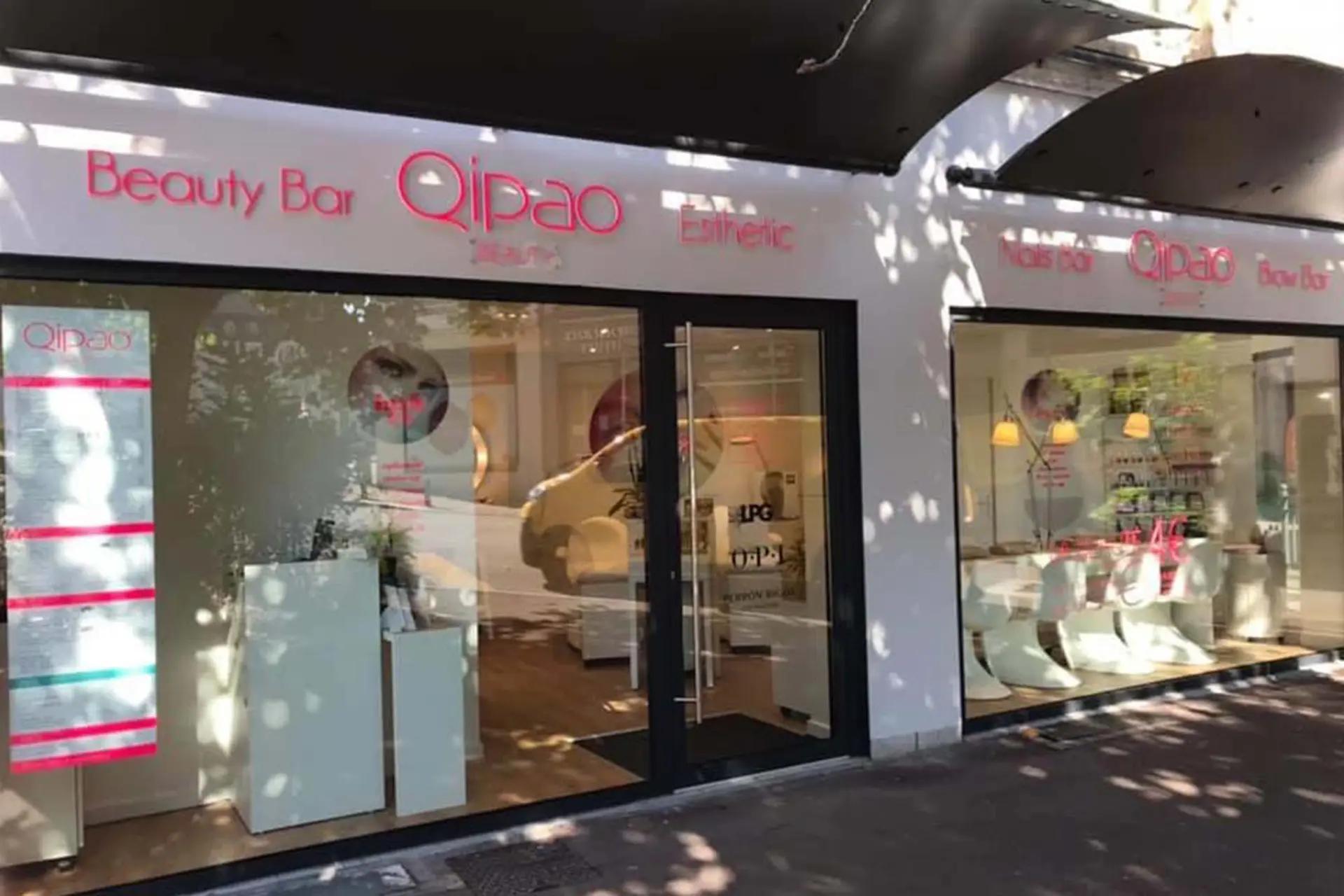 maquillage-permanent-institut