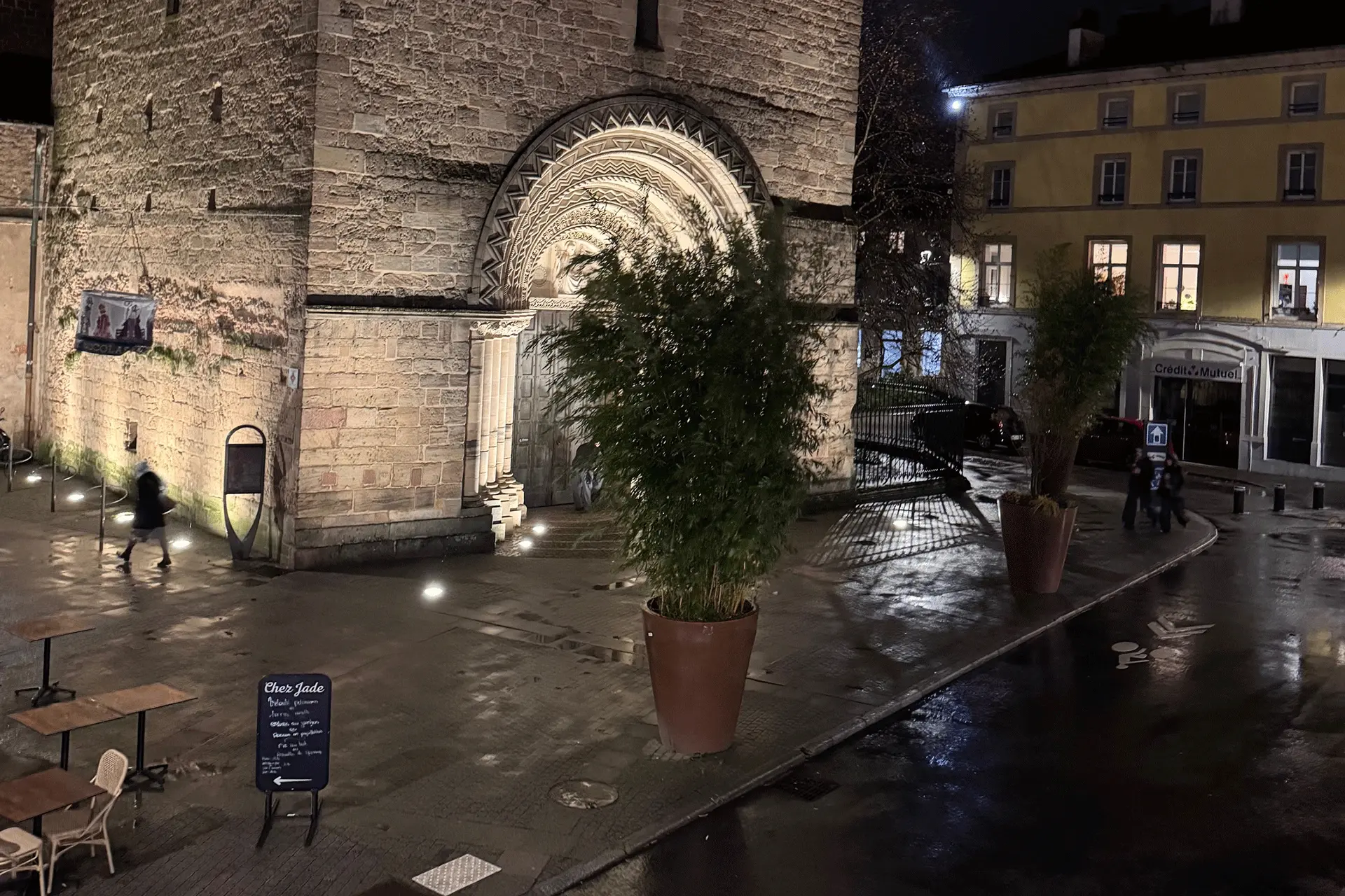 maquillage-permanent-ville