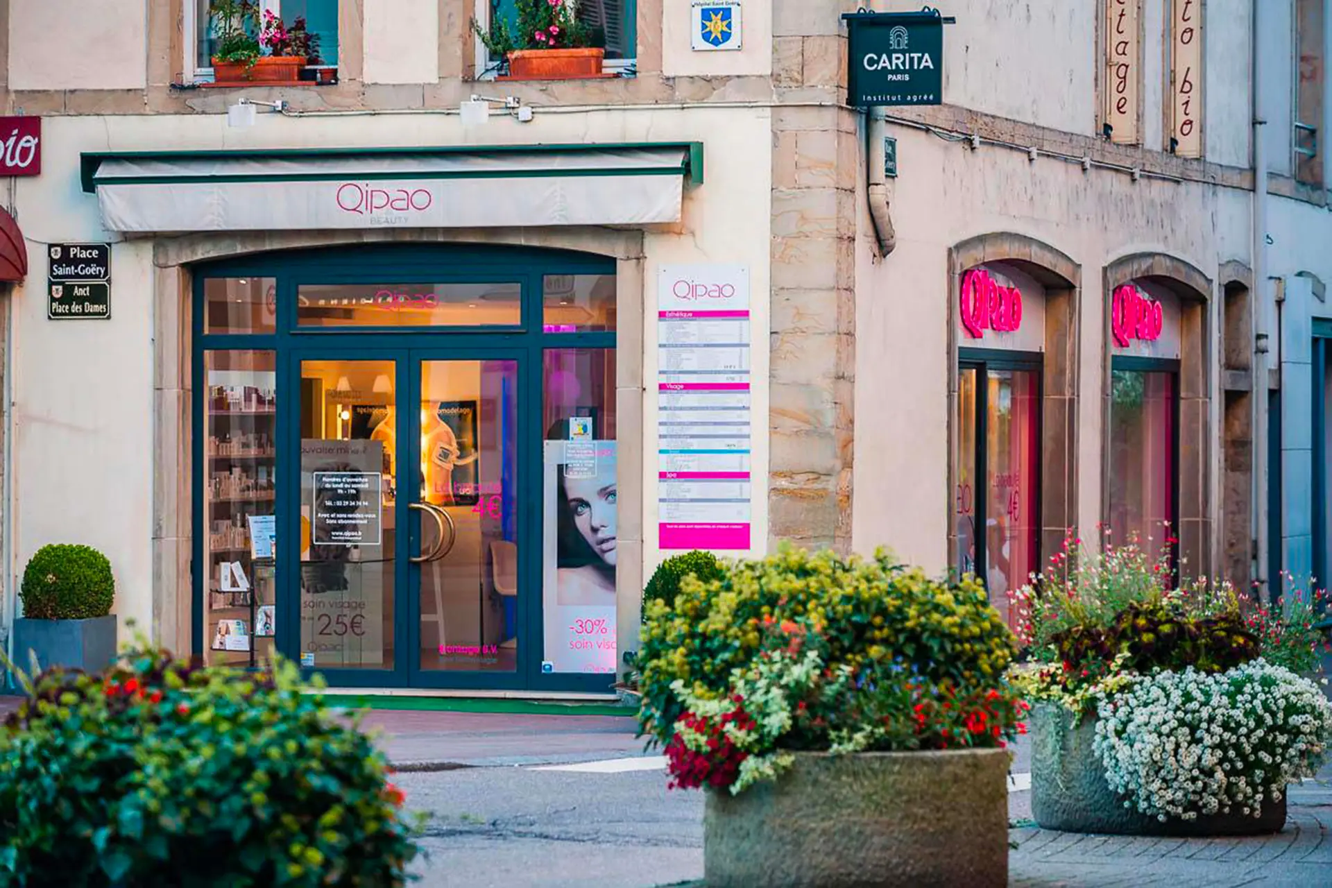 qipao-beauty-devanture