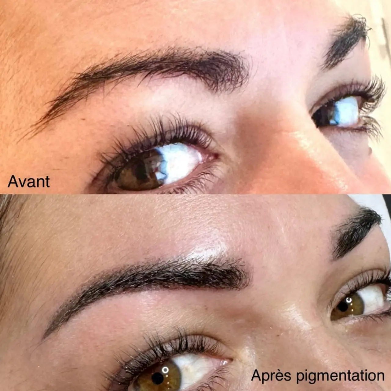 Marine-maquillage-permanent-avant-apres