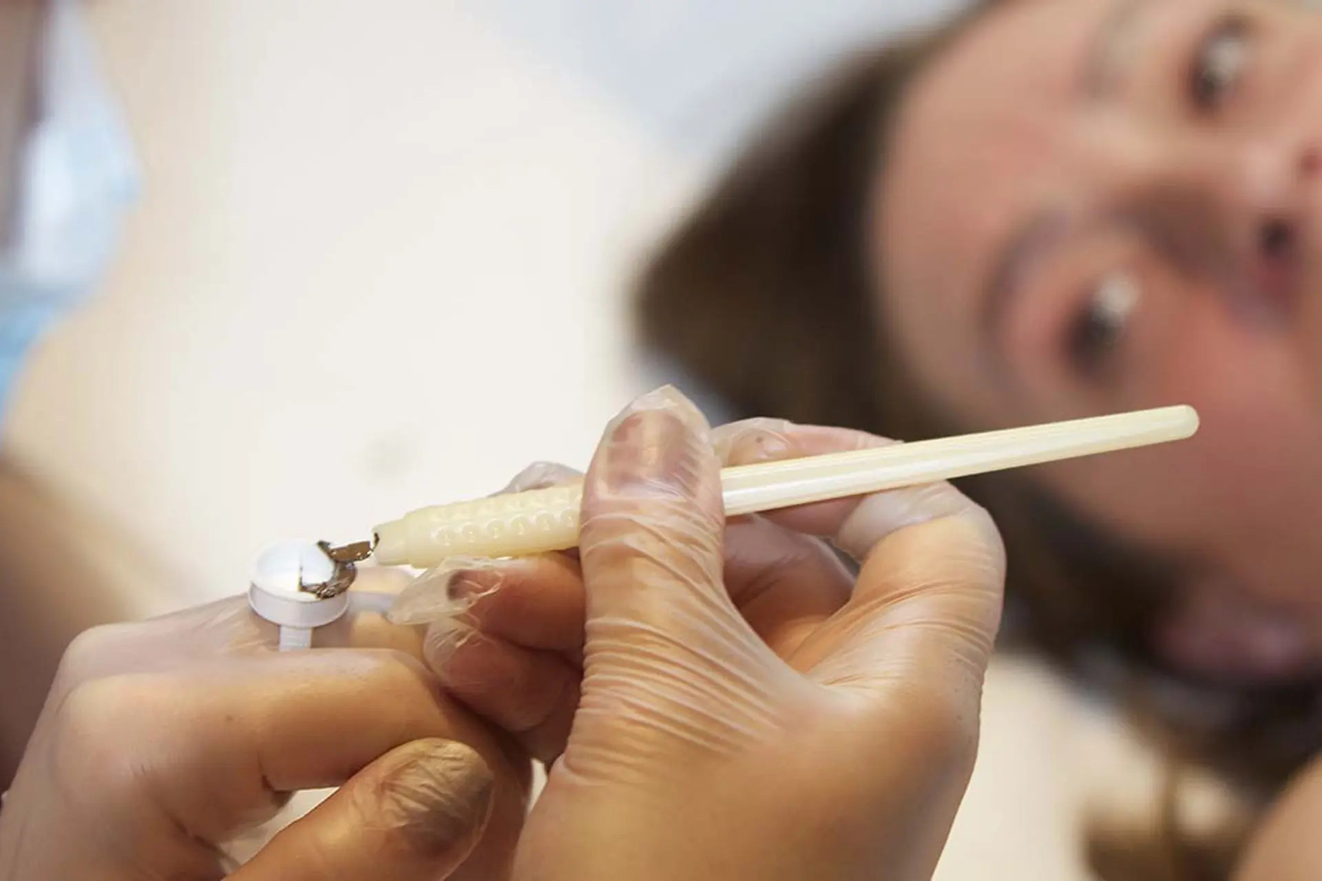 Spécialistes du microblading et du maquillage semi-permanent à Épinal et Thaon-les-Vosges 1