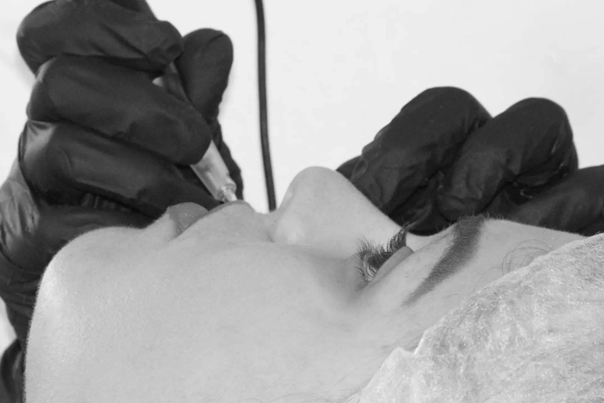 Spécialistes du microblading et du maquillage semi-permanent à Épinal et Thaon-les-Vosges 2