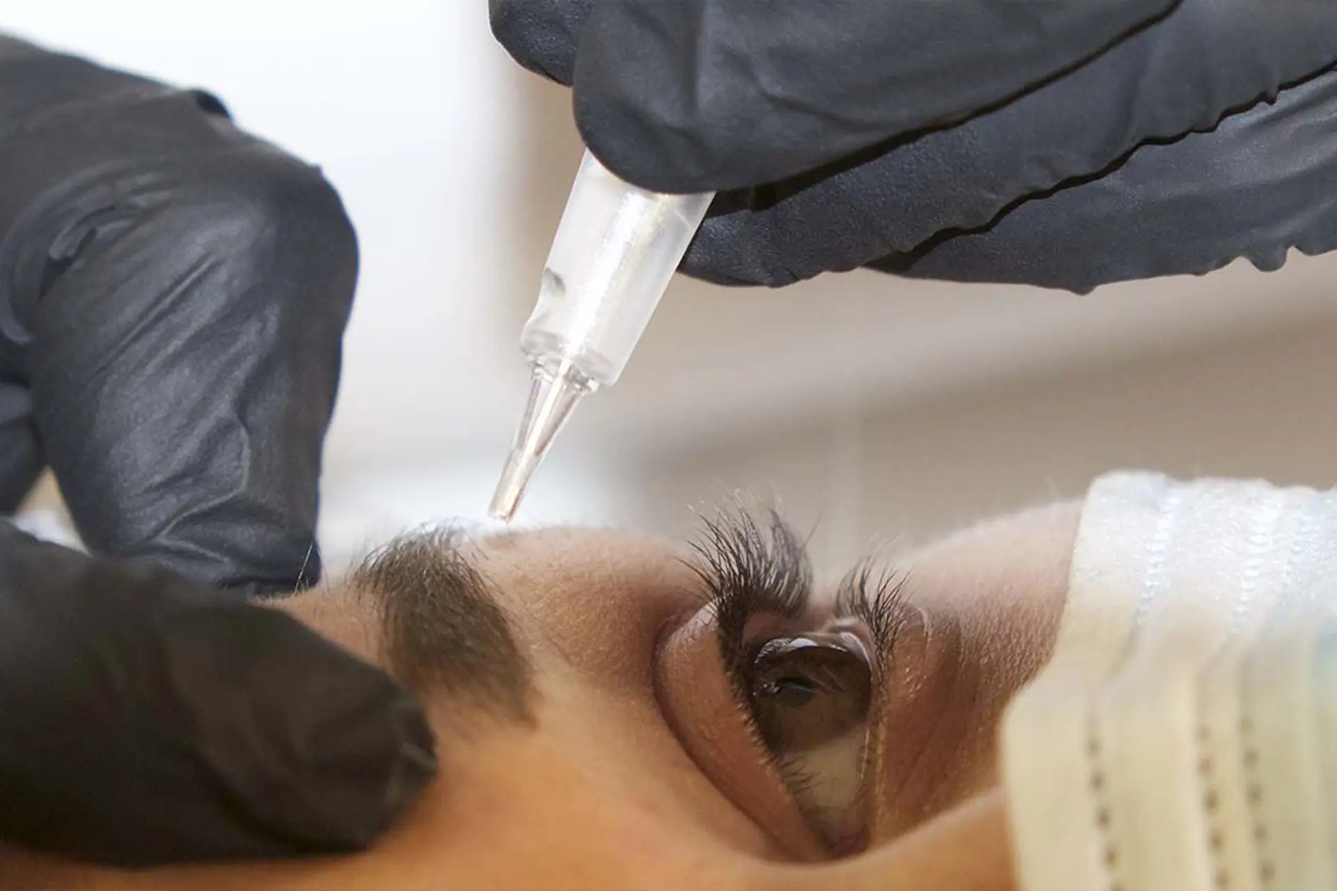 Spécialistes du microblading et du maquillage semi-permanent à Épinal et Thaon-les-Vosges 3