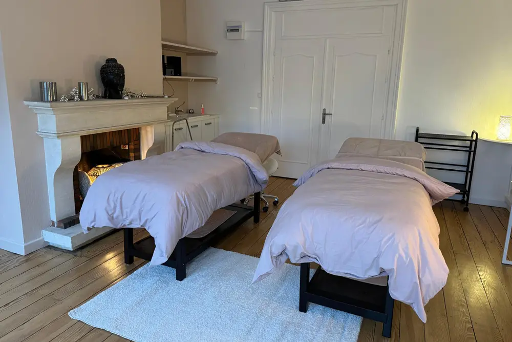 maquillage-permanent-cabine-prive-entree