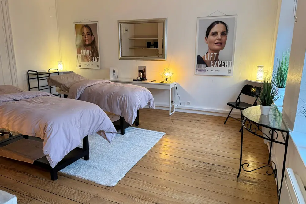 maquillage-permanent-cabine